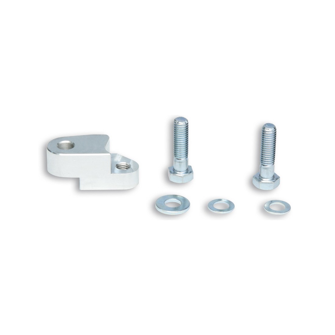 Soporte Pinza Freno Para Horquilla F32