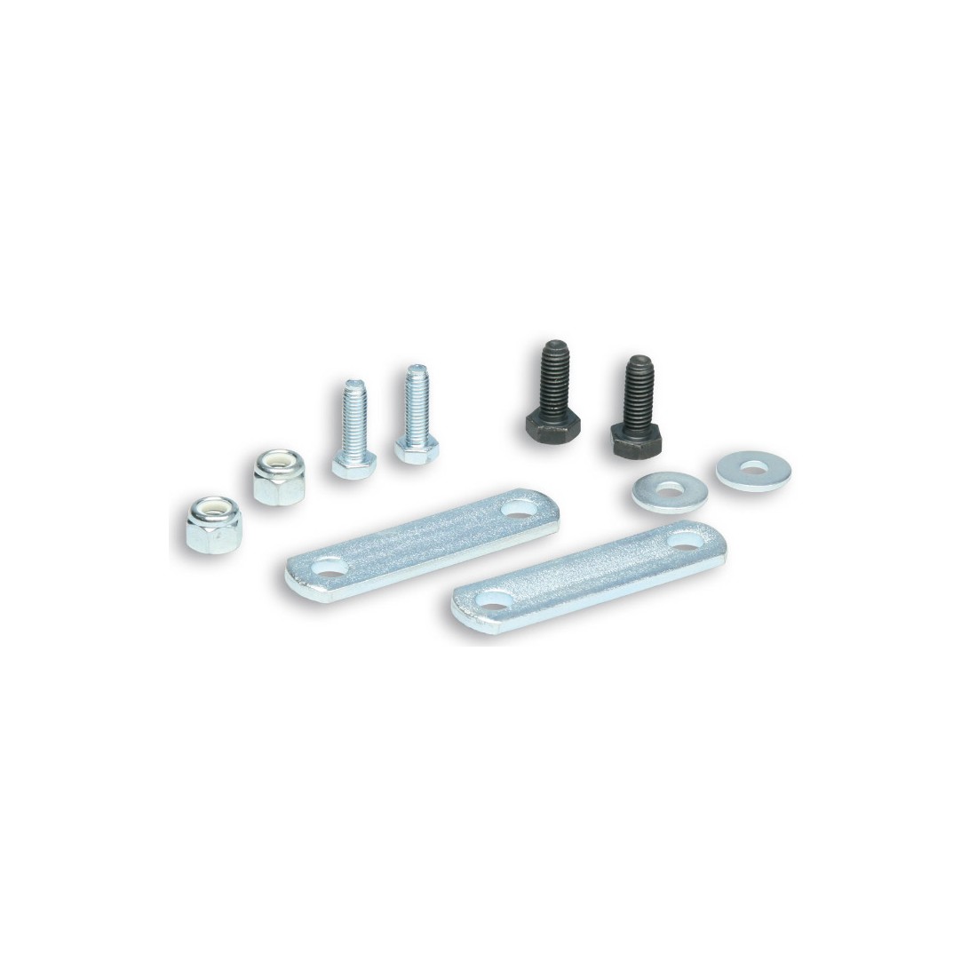 Soporte Guardabarros Horquilla F32S