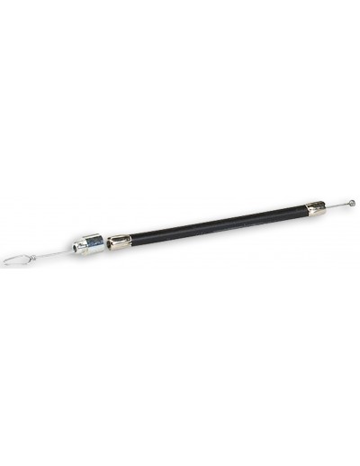 Cable Estarter Malossi Vespa