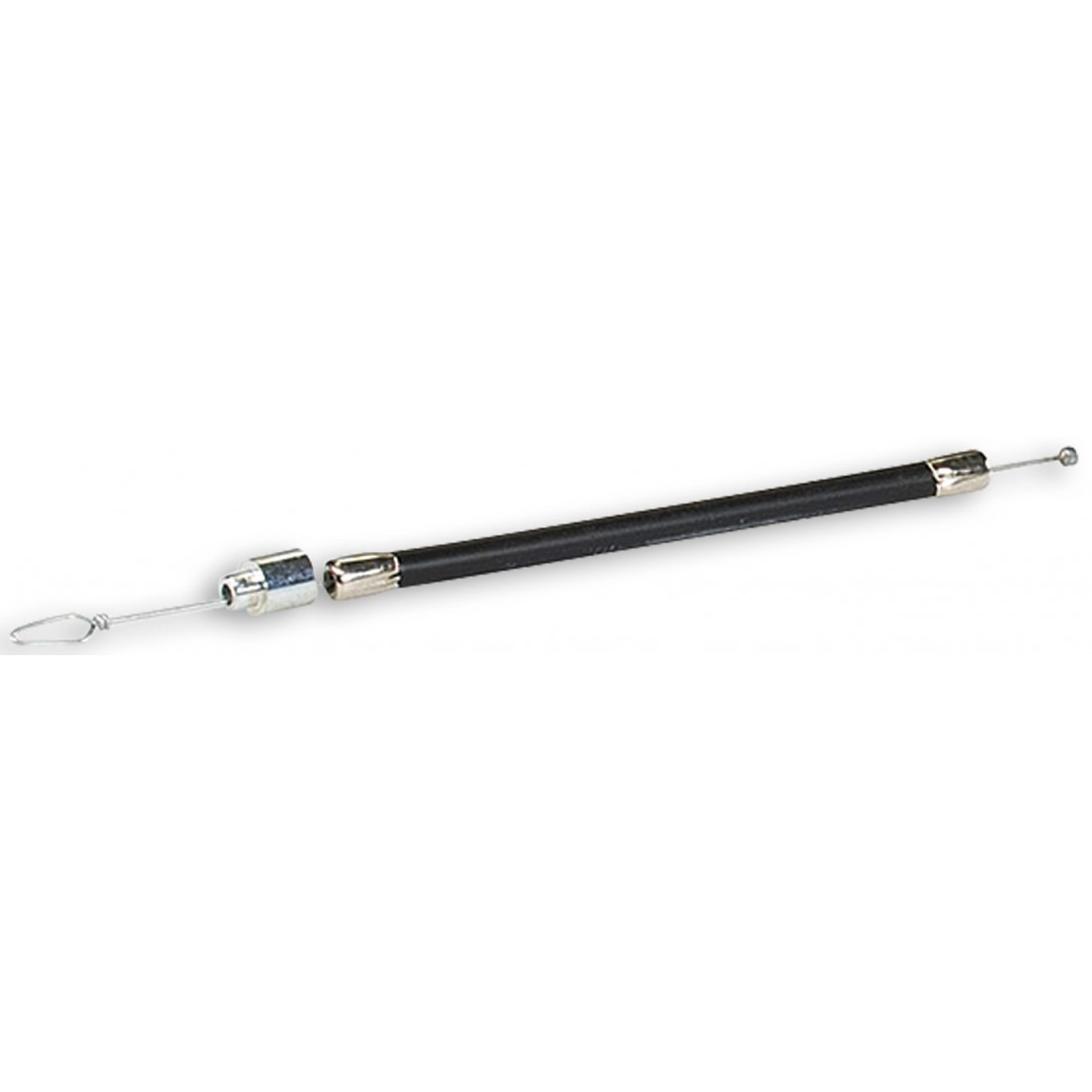 Cable Estarter Malossi Vespa