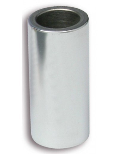 Eje De Variador 5111225