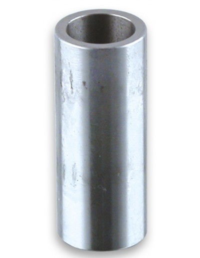 Eje Variador 5111194