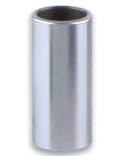 Eje Variador Cigüeñal 5312810