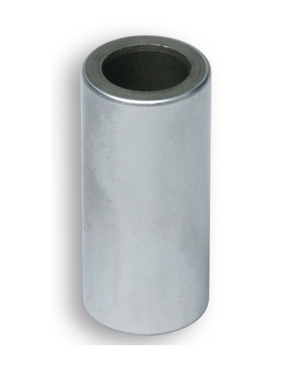 Eje Variador Minarelli 5112800