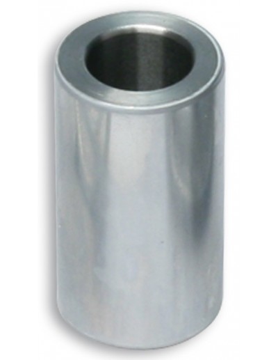 Eje Variador 5114266