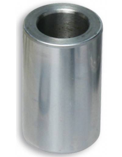 Eje Variador 27X17X44,4 MM...