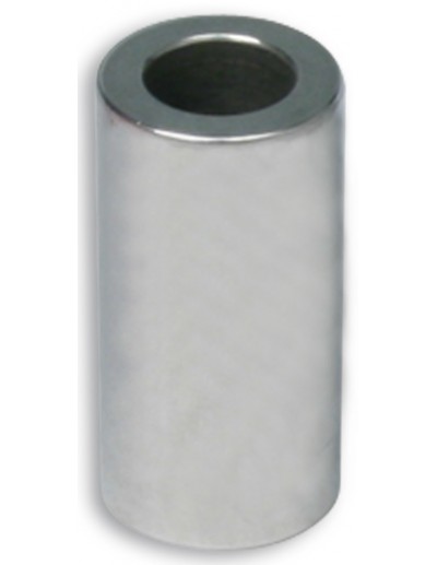 Eje Variador 5115823