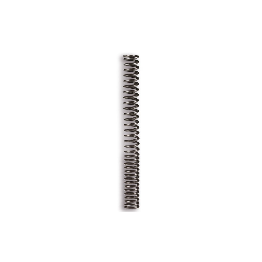 Muelle Interior Para Horquilla FS32