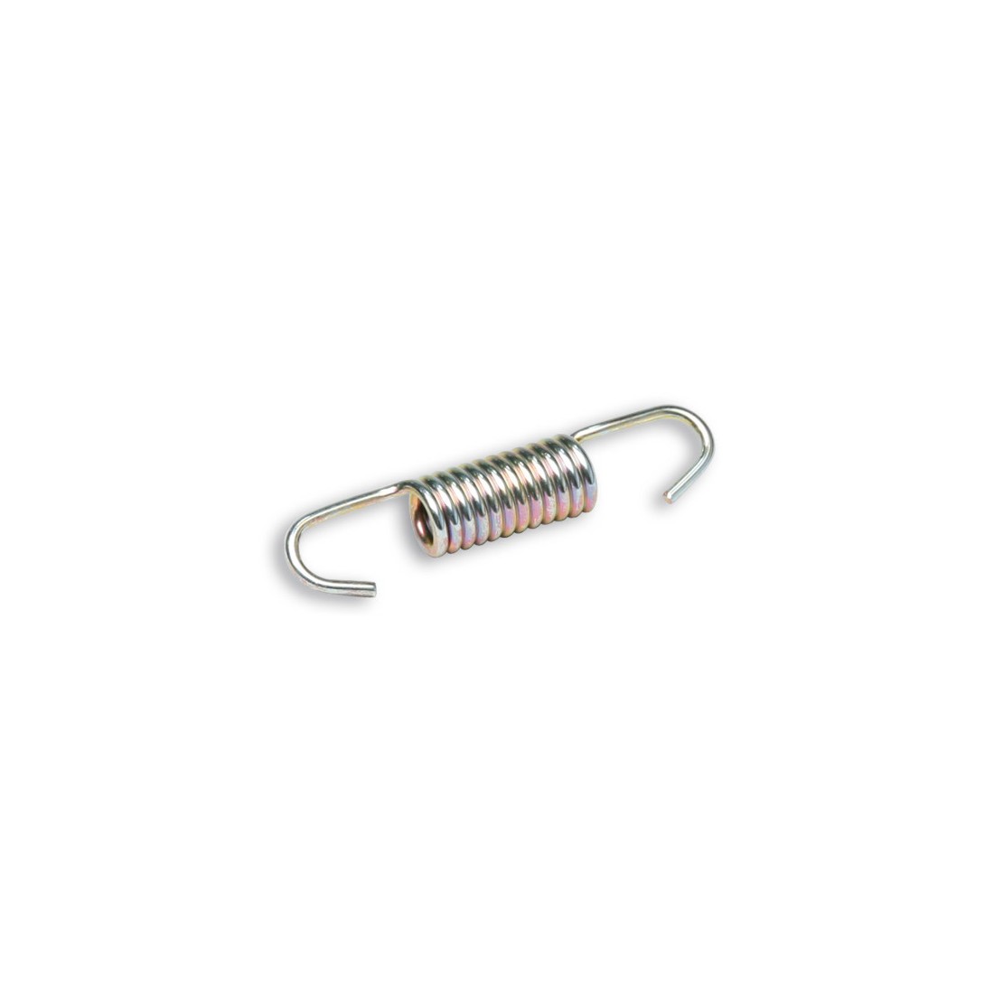 Muelles Escape 329612 Gilera Runner FX 125, FXR 18