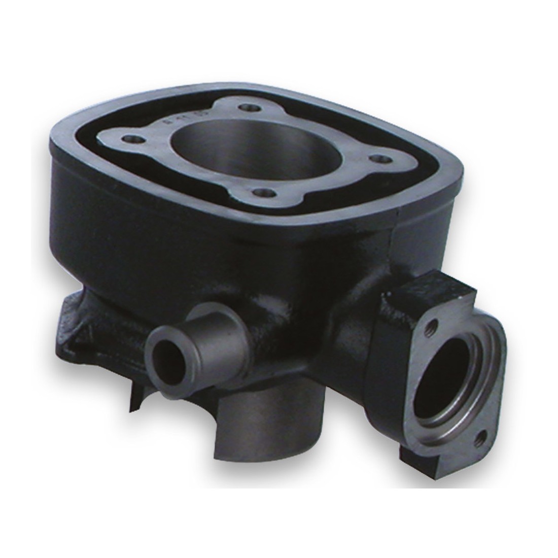 Cilindro Suelto Peugeot Jet Force TSDI 50