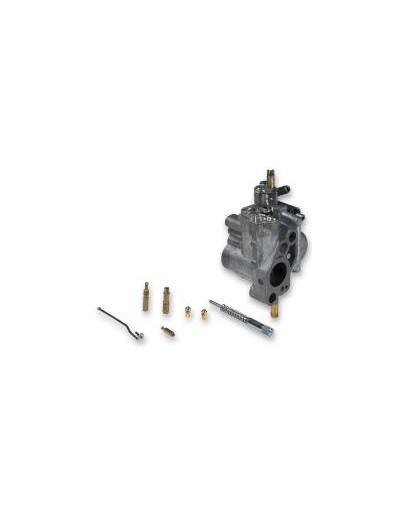 Carburador PHBH 28 BS...
