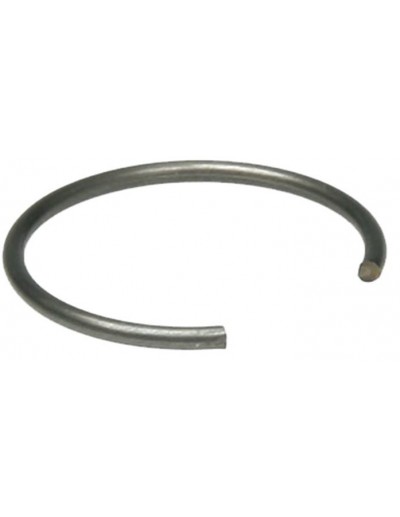 Clips Para Bulón Elyseo 100