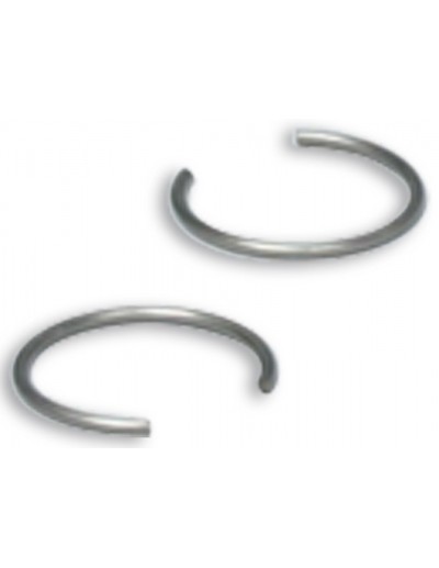 Clips Para Pistón 34 8512