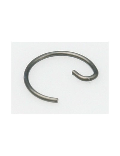 Clips Para Bulón Pistón 346172