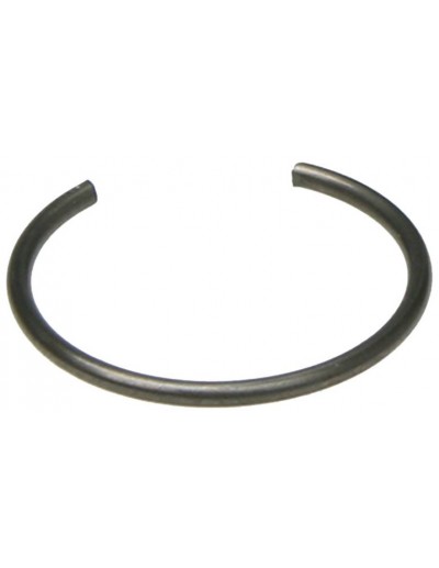 Clips Para Bulón Pistón...