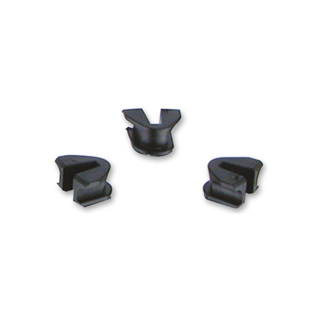 Cursor Variador Malossi 5111194