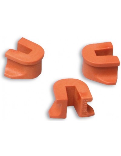 Juego Guias Variador 5111838