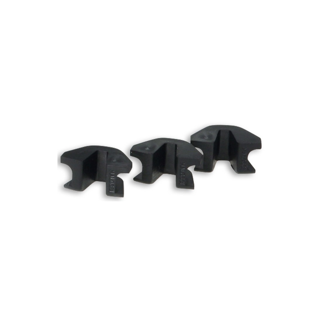 Cursor Variador Gilera Nexus 500, Beverly 500