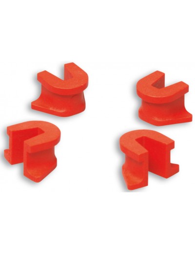 Juego Guías Variador 5114260