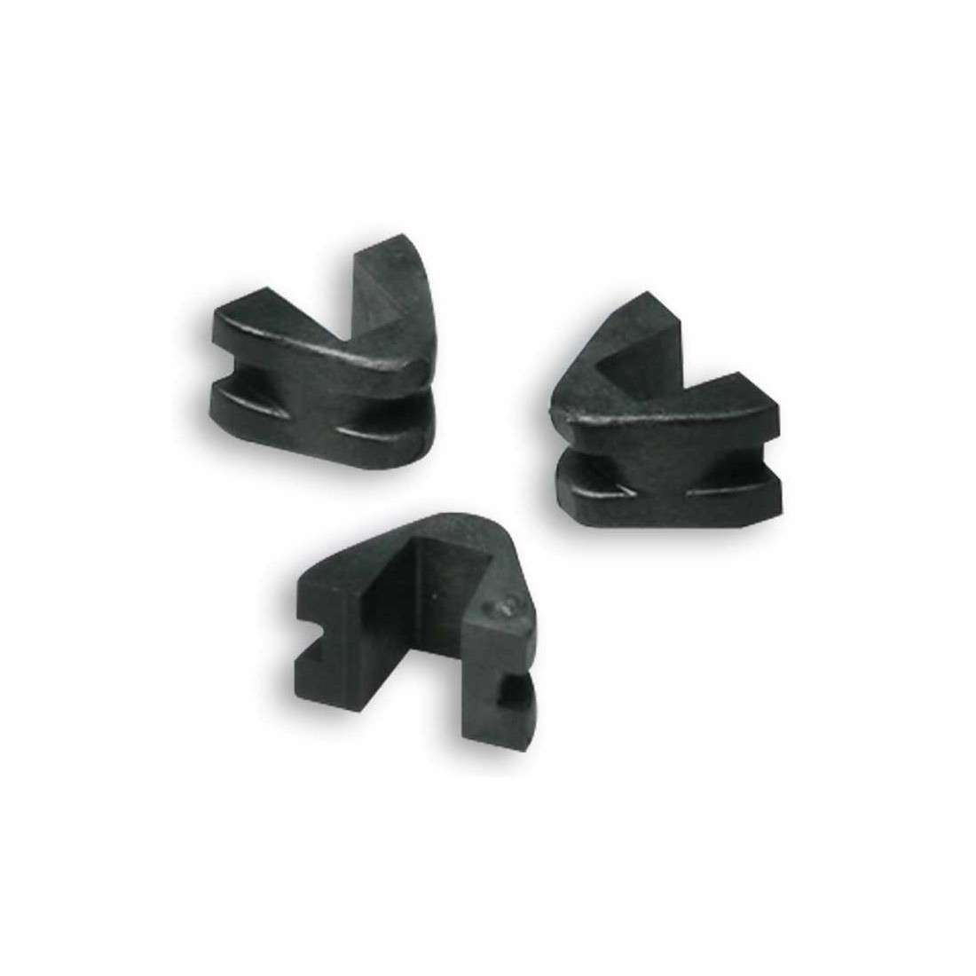 Cursor Variador Multivar Malossi