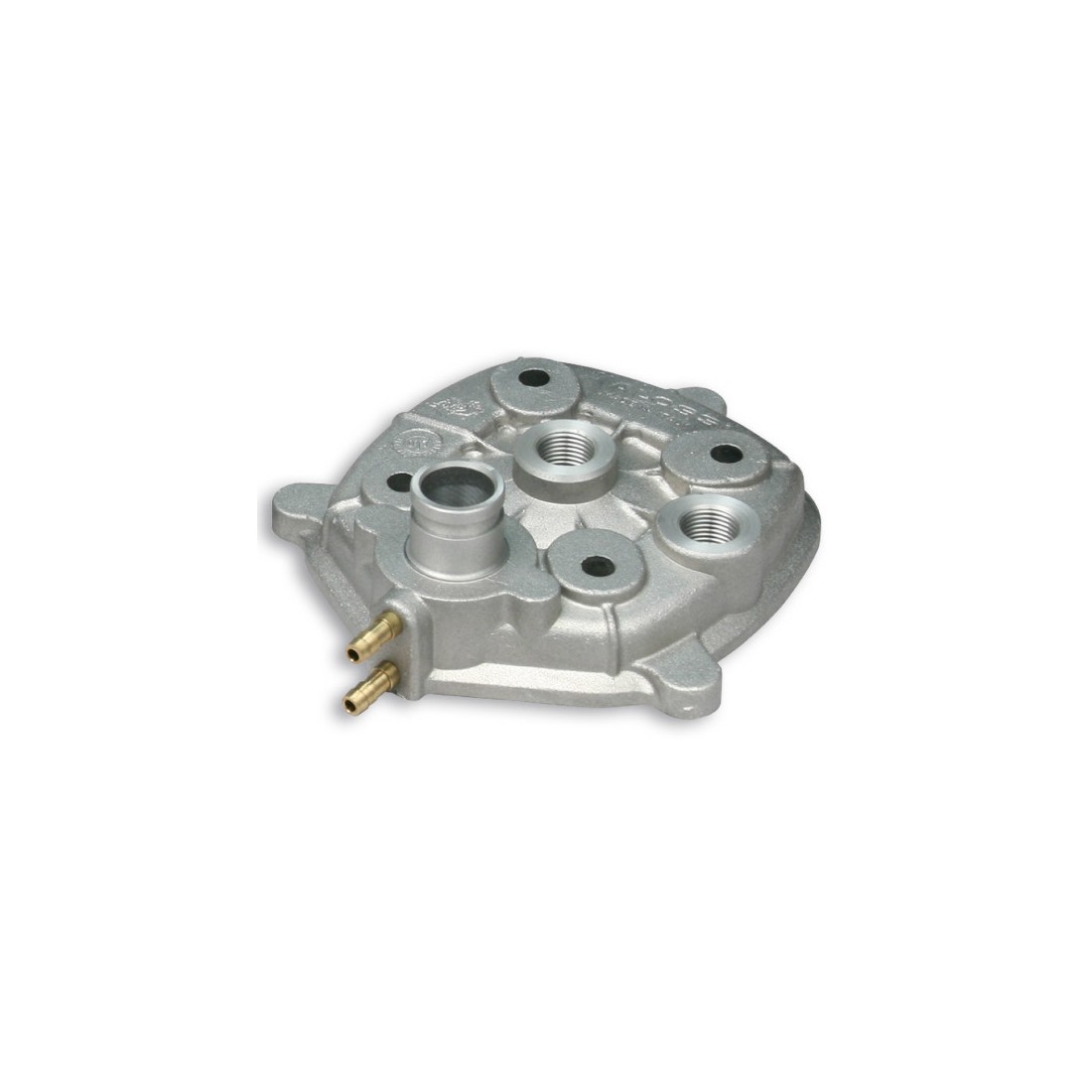 Culata De Alta Turbulencia D. 50 mm Motor AM6