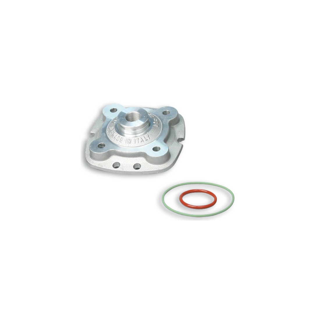 Culatín Cilindros Big Bore 39,2mm