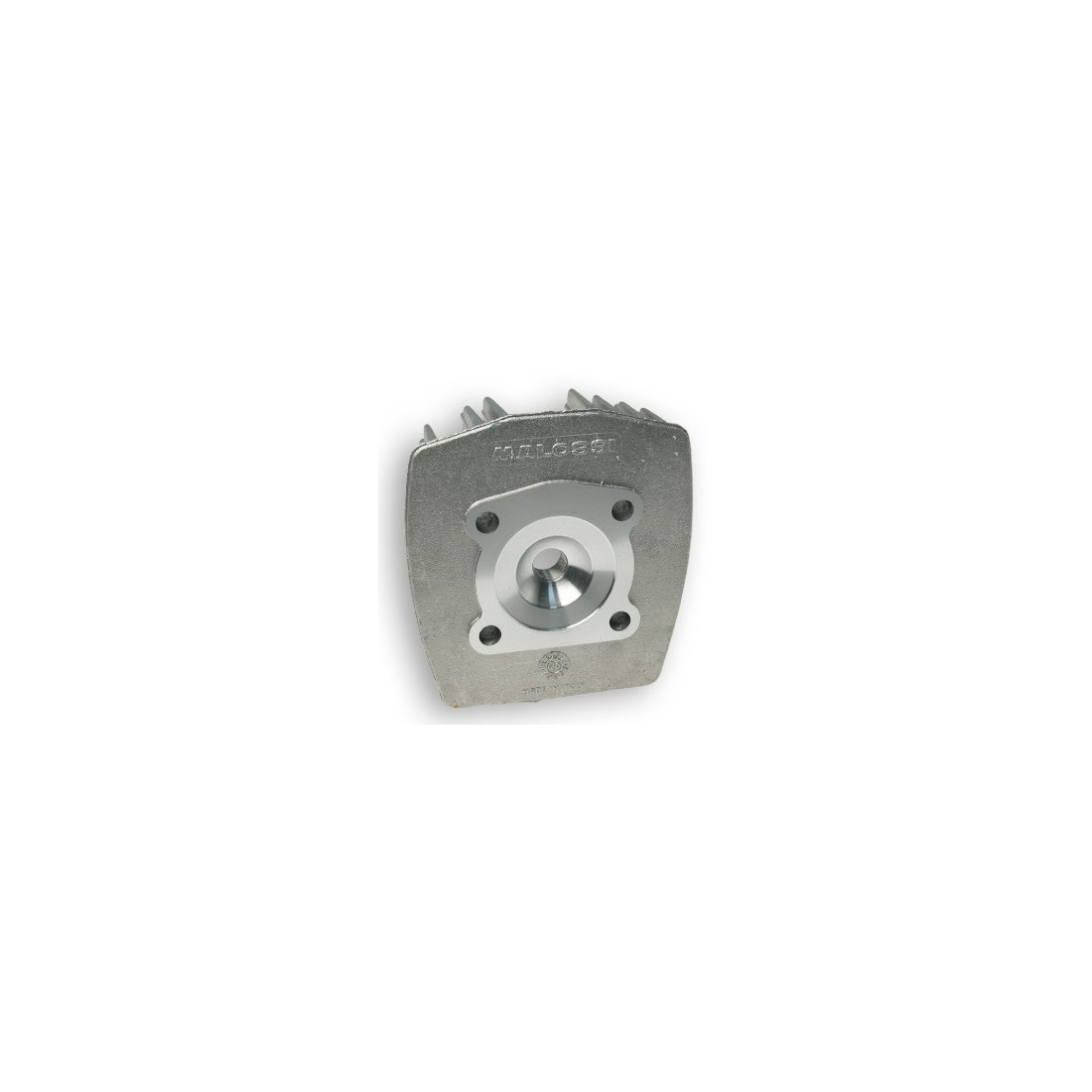 Culata Alta Turbulencia D.45,5 Honda Wallaroo