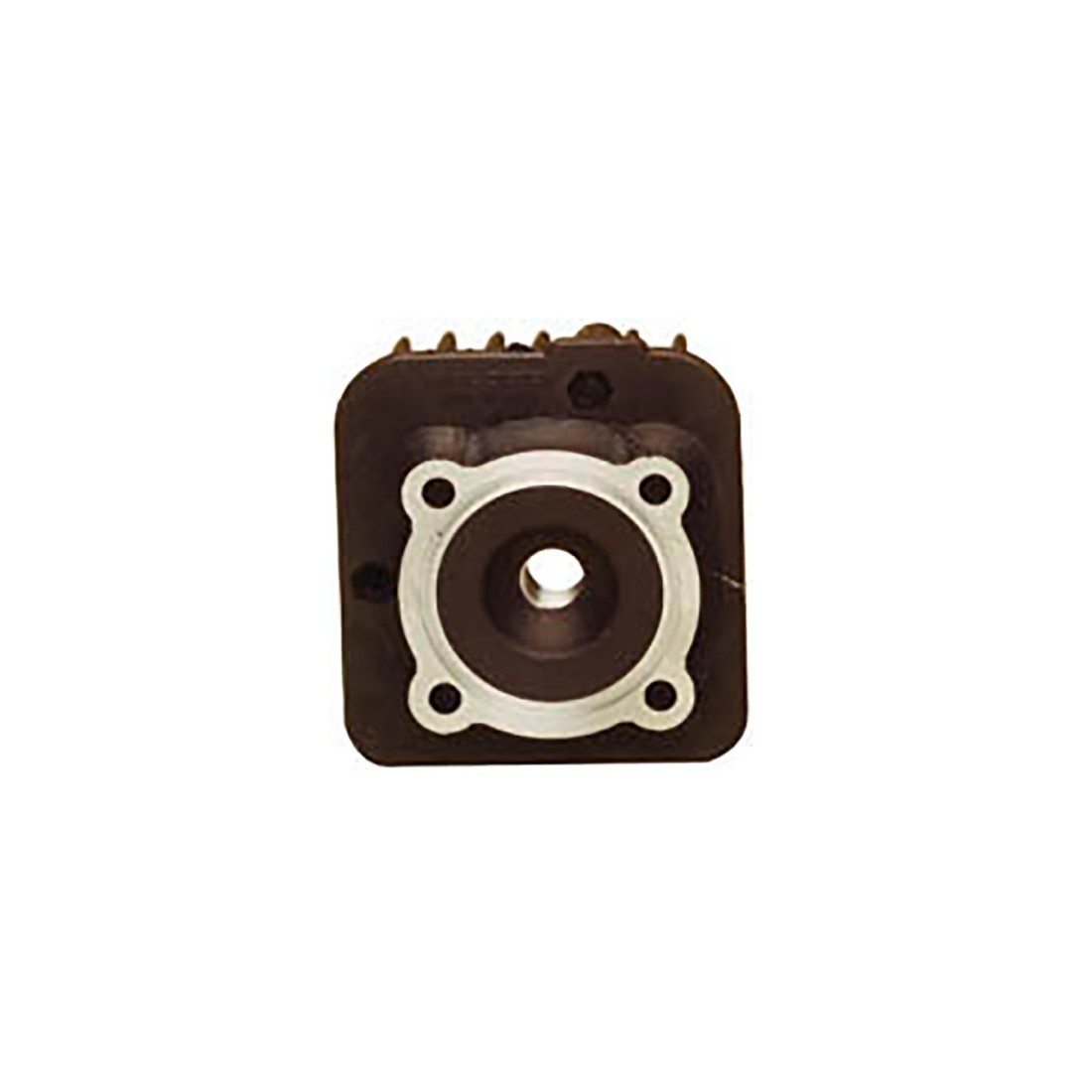 Culata De Alta Turbulencia Kit Honda Vision 50