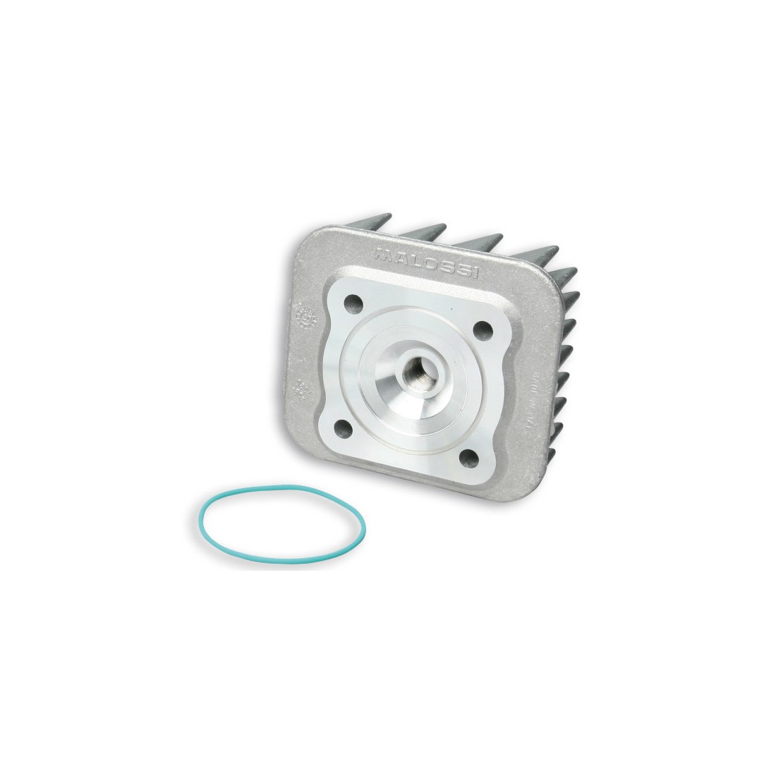 Culata D.40mm Zip,Zip Fast Rider, Sfera, Typhoon