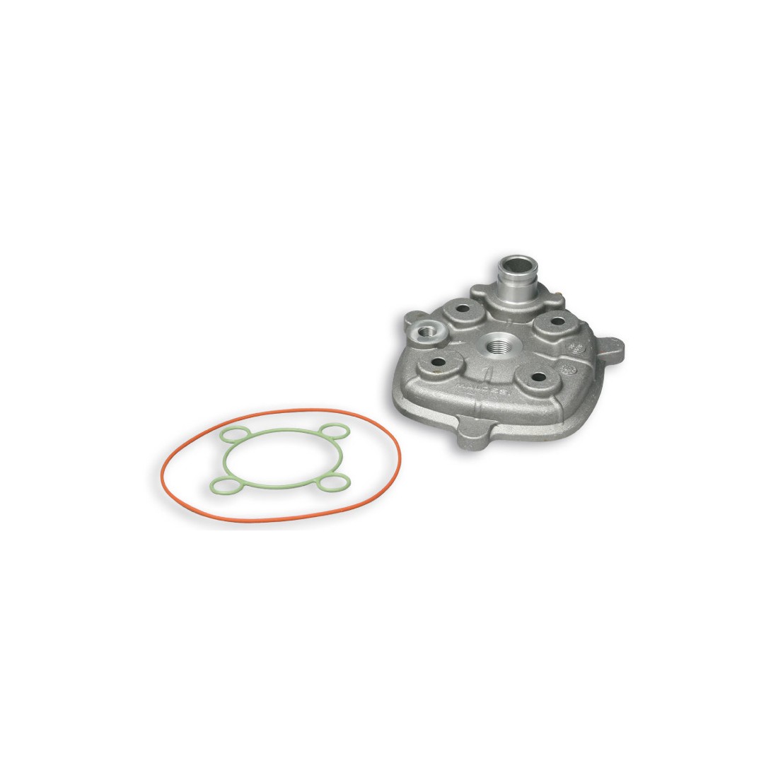 Culata MHR D.38857840mm SR 50 LC, Ark 50, F12 LC