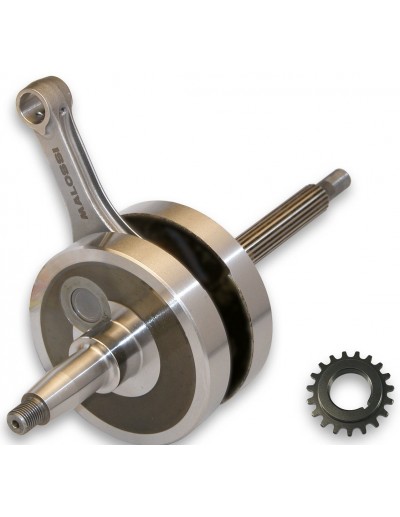 Cigüeñal 4 Stroke Motor...