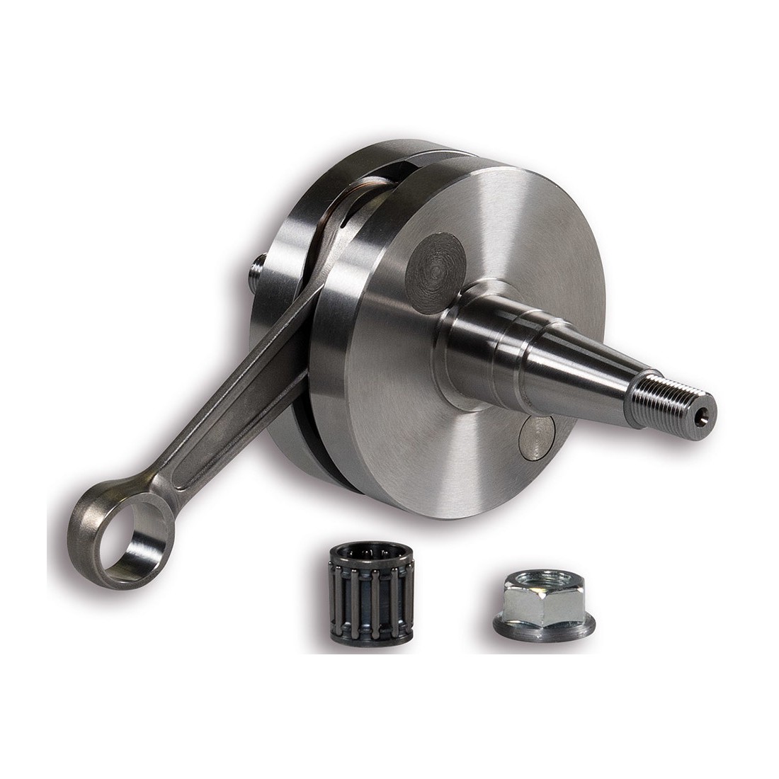 Cigüeñal Malossi Vespa ET3 Primavera 125