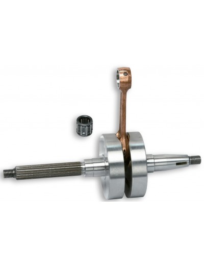 Cigueñal Trofeo Piaggio Zip