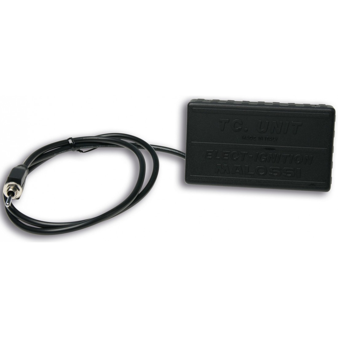 CDI Malossi C/Controlador RPM Honda SFX 50