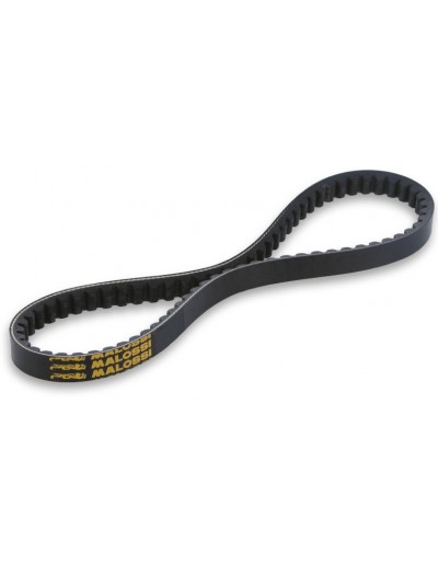 Correa Kevlar Katana 99,...