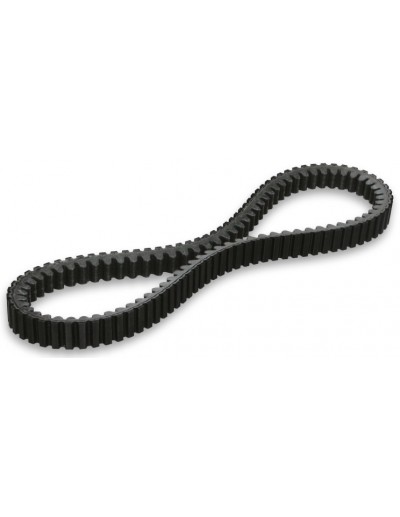 Correa X- Kevlar Belt...