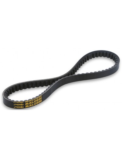 Correa X- Belt Yamaha X-...
