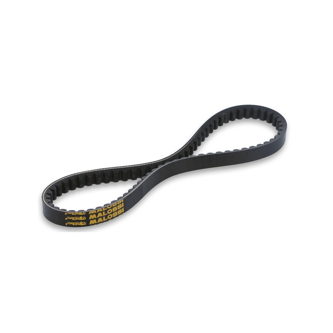 Correa Special Belt Yamaha Aerox 50