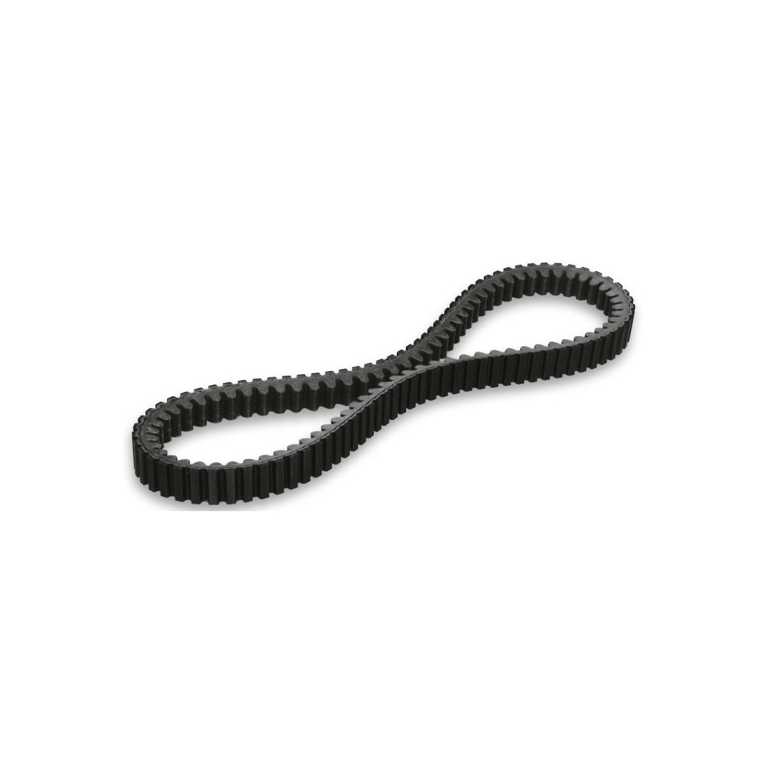 Correa X Kevlar Belt Yamaha Majesty 400 4T