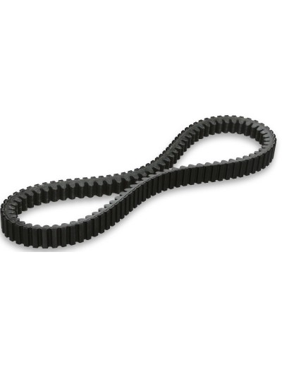 Correa Transmisión X-Belt...