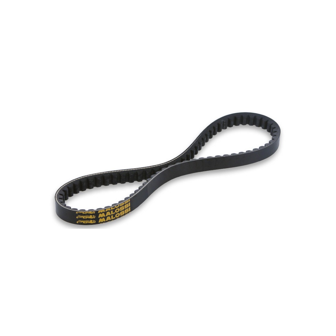 Correa Malossi X-Kevlar Belt Kymco People 50 4T