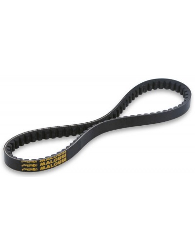 Correa X Kevlar Belt Suzuki...