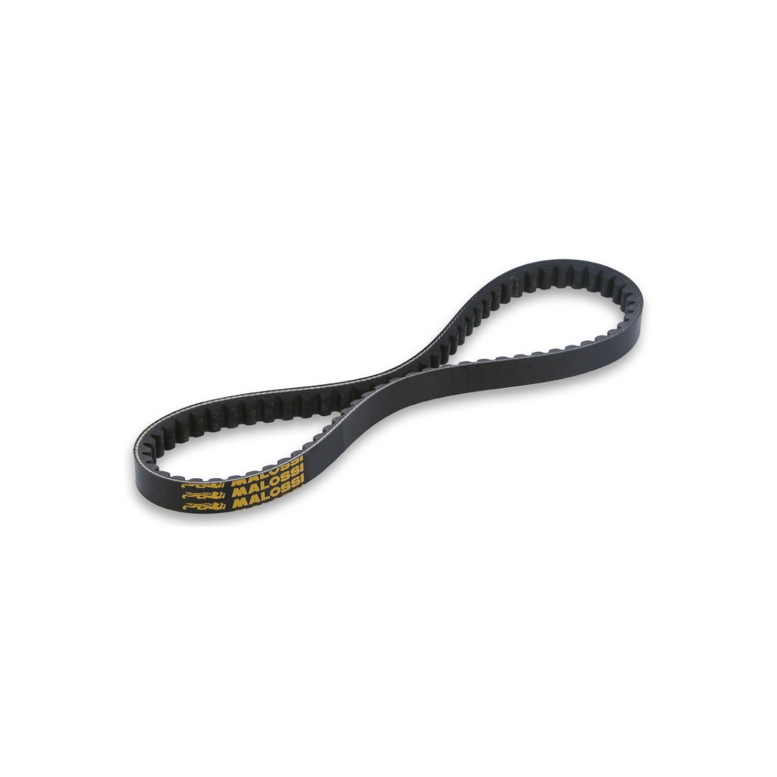 Correa X Kevlar Belt Suzuki Burgman 125 K7