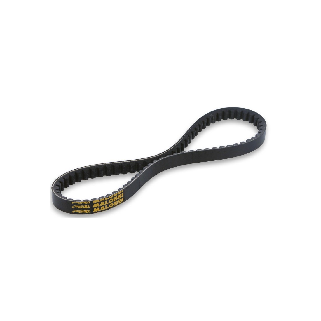 Correa Malossi X Special Belt Honda SH 125