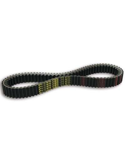 Correa X Kevlar Belt MHR...