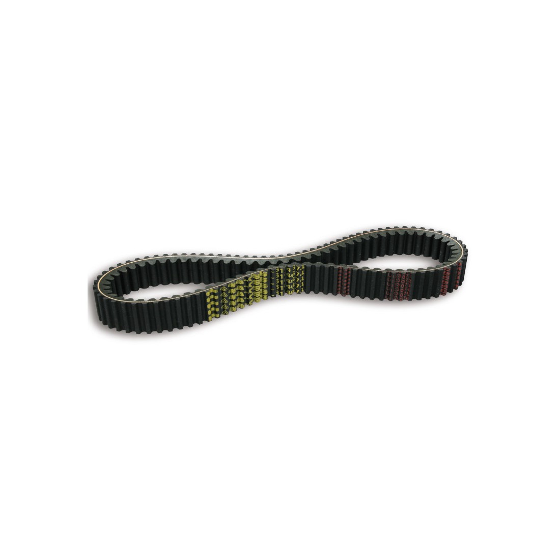 Correa X Kevlar Belt MHR Yamaha T-Max 500