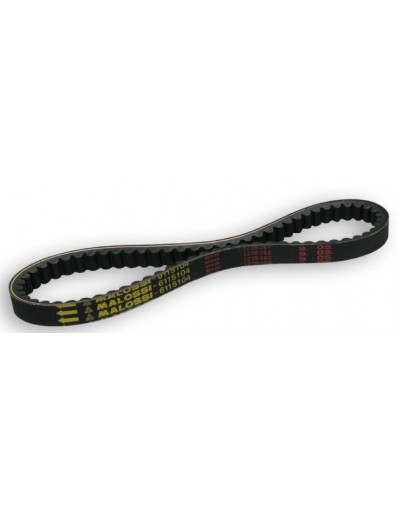 Correa Malossi Kevlar Belt...