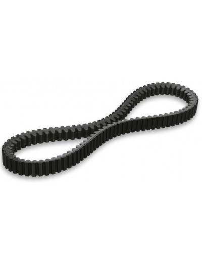 Correa X Kevlar Belt Gilera...