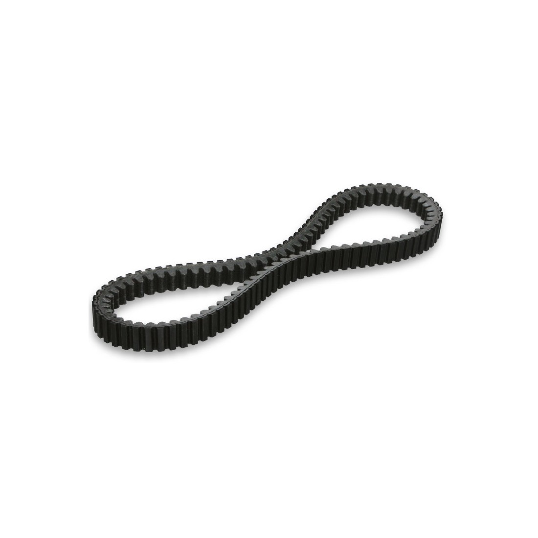 Correa X Kevlar Belt Gilera Nexus 500