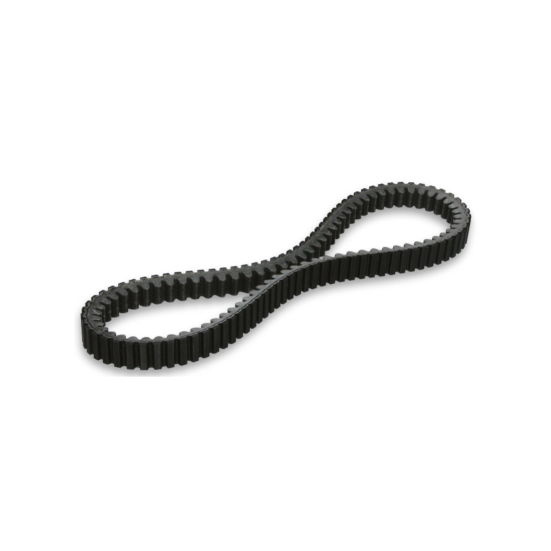 Correa X-Kevlar Belt Gilera GP 800 4T